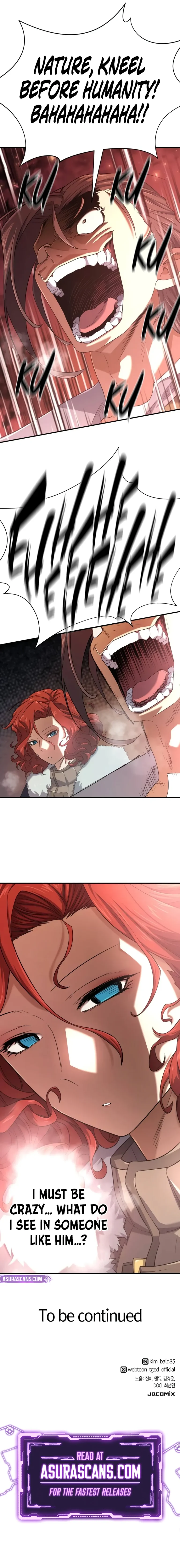 The Greatest Estate Developer Chapter 175